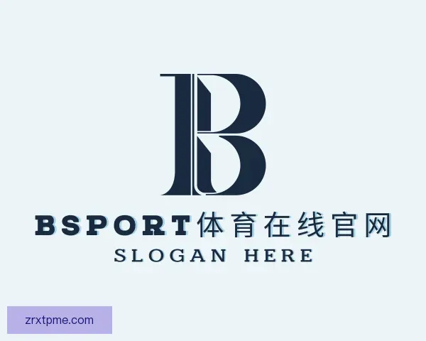 了解必一运动官网